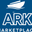 arkfrags.com favicon